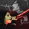 bill